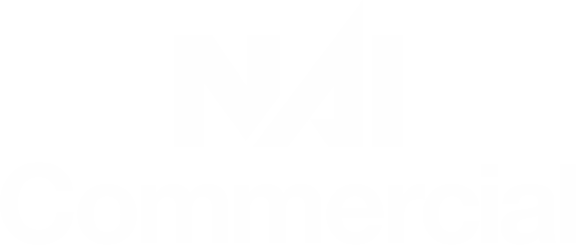 Client logo 6 alternate